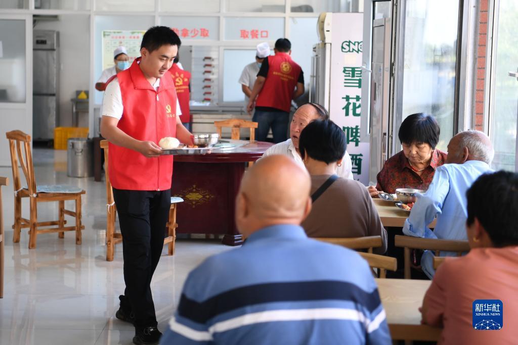 手机号认证3秒送彩金